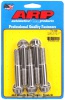 ARP-774-1008 SS Bolts