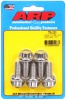 ARP-775-1001 SS Bolts