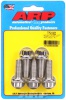 ARP-775-1002 SS Bolts