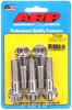 ARP-775-1005 SS Bolts