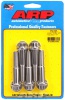ARP-775-1007 SS Bolts
