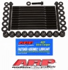 ARP BMW Mini Cooper 1.6L (N12/N14/N16/N18) 4CYL Head Stud Kit