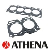 Athena - 330017R