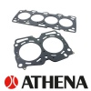 Athena - 338100R