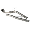AUDI TT 2.0 TFSI Downpipe