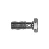 BANJO BOLT SINGLE M10x1.25 25MM