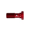 BANJO BOLT SINGLE M12x1.25 31MM