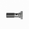 BANJO BOLT SINGLE M12x1.25 31MM