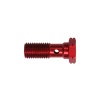 BANJO BOLT SINGLE M12x1.5 31MM