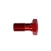 BANJO BOLT SINGLE M14x1.25 30MM