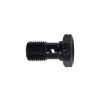 BANJO BOLT SINGLE M14x1.5 30MM