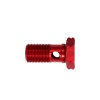 BANJO BOLT SINGLE M16x1.25 33MM