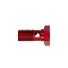 BANJO BOLT SINGLE M16x1.5 33MM