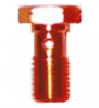 BANJO BOLT SINGLE M20x1.5 39MM