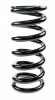 BC 10kg Coilover Spring