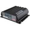 BCDC1220 12V 20A DC-DC 3 Stage Battery Charger
