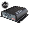 BCDC1220-IGN 12V 20A DC-DC 3 Stage Battery Charger (Ignition Control)