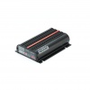 BCDC1250D 12V 50A DC-DC 4 Stage Battery Charger (with MPPT Solar)