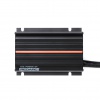 BCDC1250D 12V 50A DC-DC 4 Stage Battery Charger (with MPPT Solar)