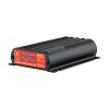 BCDC2420 24V 20A DC-DC 3 Stage Battery Charger (with MPPT Solar)