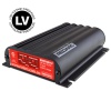 BCDC2420-LV 24V 20A DC-DC 3 Stage Battery Charger - Low Voltage Alternator (with MPPT Solar)