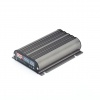 BCDCN1240 In-Cabin 12V 40A DC-DC 3 Stage Battery Charger (with MPPT Solar, Lithium Compatible)
