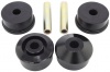 Beam Axle - Bushing Kit