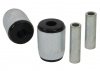 Beam Axle - Bushing Kit Beam Axle - Bushing Kit