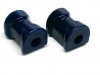 BMW E30 Fr BAR MNT KT 2B BUSH SPF0358-26K