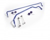 BMW F & R SWAY BAR KIT RC0028-KIT