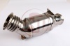Wagner BMW F-Series N55 Performance Downpipe Kit -6/13