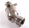 Wagner BMW F-Series N55 Performance Downpipe Kit -6/13