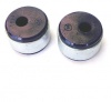 BMW FR LWR CTRL ARM REAR BUSH SPF1459-80K