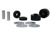 Body Mount - Bushing Kit-Cab Centre Body Mount - Bushing Kit-Cab Centre
