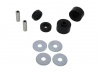 Body Mount - Bushing Kit-Cab Centre Body Mount - Bushing Kit-Cab Centre