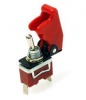 Rocket launcher switch TS-0105-3005