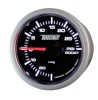 Boost Gauge 0-30psi 52mm TS-0101-2023 Boost Gauge 0-30psi 52mm TS-0101-2023