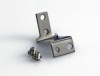 Boost-Tee/In Cabin Mount Bracket TS-0101-3001