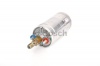 Bosch044 Benzinepomp