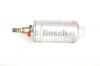 Bosch044 Benzinepomp