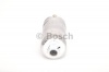 Bosch044 Benzinepomp