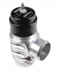BOV Big Bubba BPV Black TS-0204-1202
