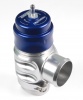 BOV Big Bubba BPV Blue TS-0204-1201