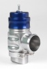 BOV Big Bubba BPV Blue TS-0204-1201