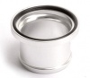 BOV Bubba 2.0inch Inlet hose adapter TS-0204-2205
