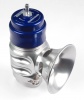 BOV Bubba Sonic VTA Blue TS-0204-1301