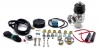 BOV Controller BOV5 Kit - Black TS-0304-1005