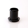 BOV Kompact 25mm Plumb Back Fitting TS-0203-3009