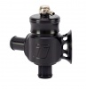 BOV Kompact Dual Port-20mm TS-0203-1021