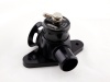BOV Kompact Dual Port Mazda TS-0203-1009 BOV Kompact Dual Port Mazda TS-0203-1009
